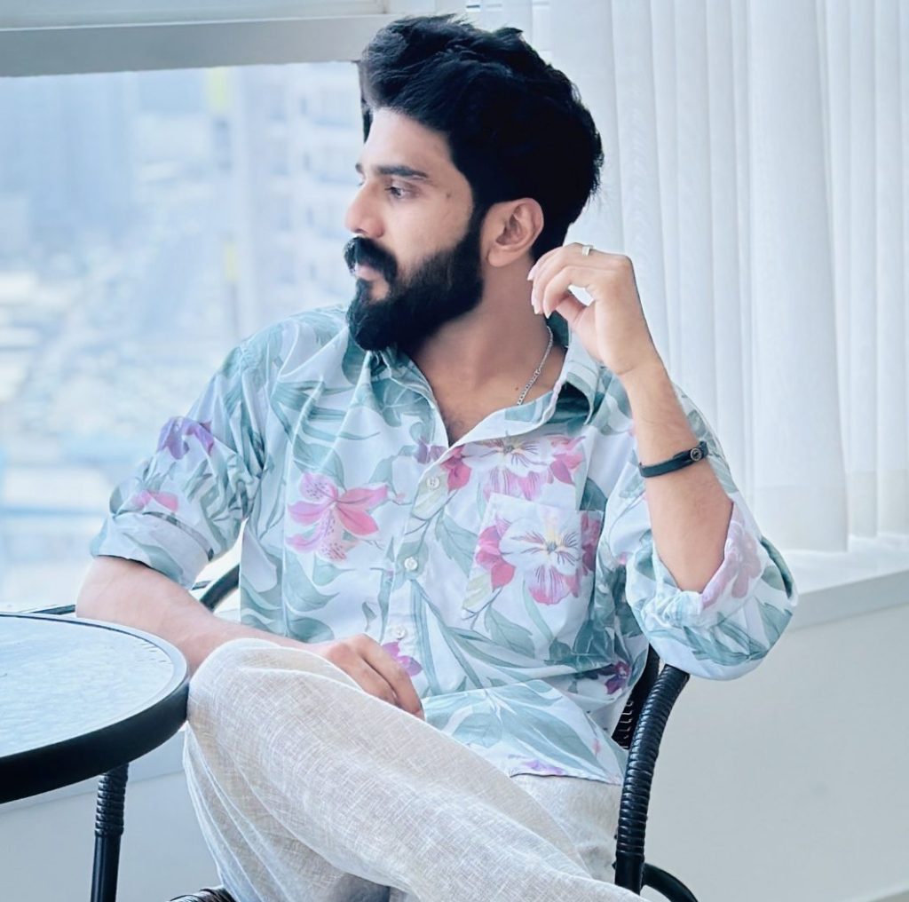 Attachment-1610649-712010252.249194)