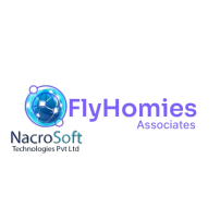 flyhomies