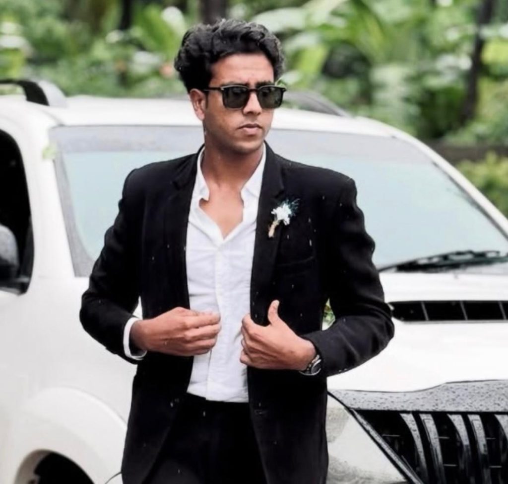 WhatsApp Image 2025-08-25 at 09.57.04_183e5a11