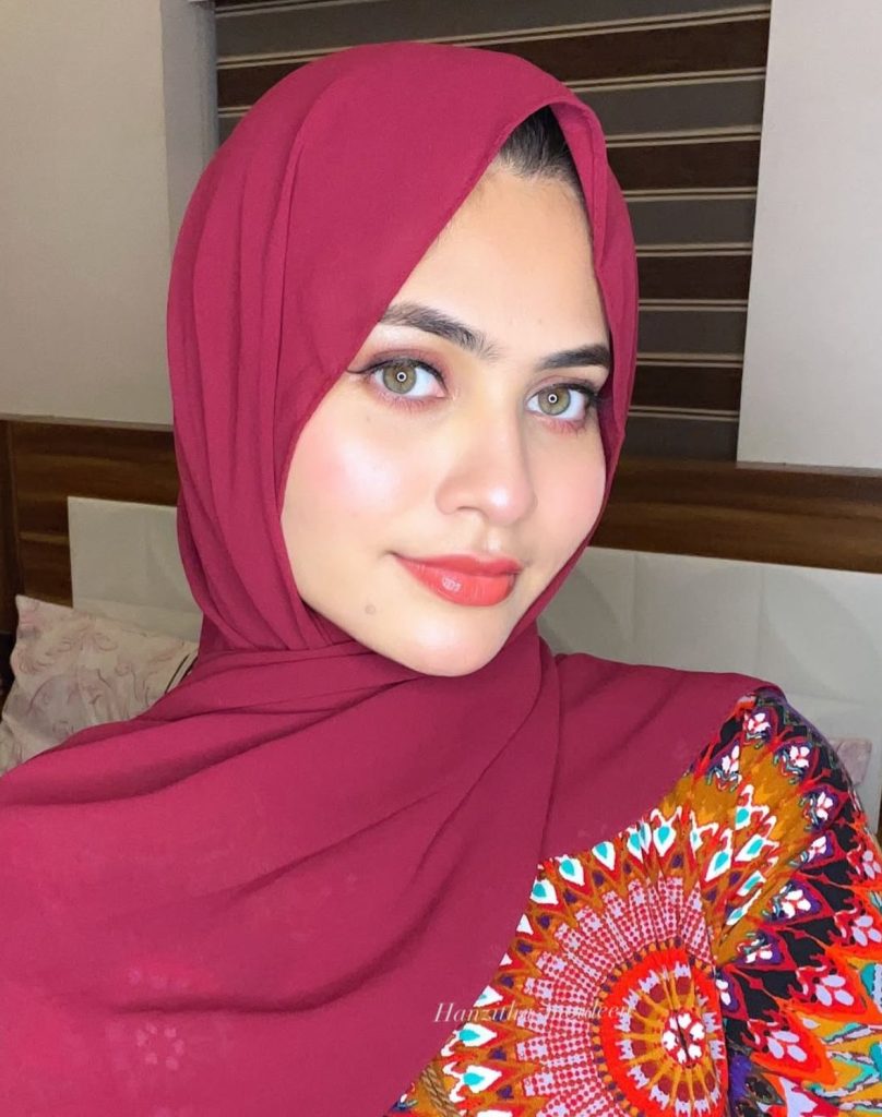 WhatsApp Image 2025-08-25 at 09.58.33_69fc01f4