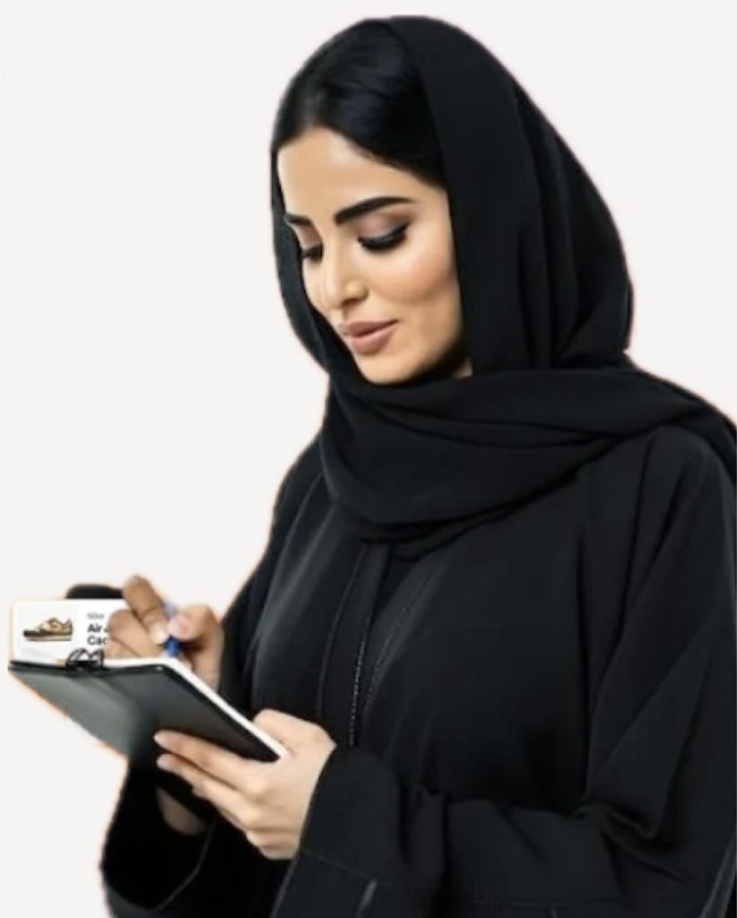 WhatsApp Image 2025-08-25 at 10.02.57_102ec982